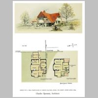 Spooner, Charles, Small Farm House at Steeple Claydon, Walter Shaw Sparrow (ed.), The Modern Home.jpg